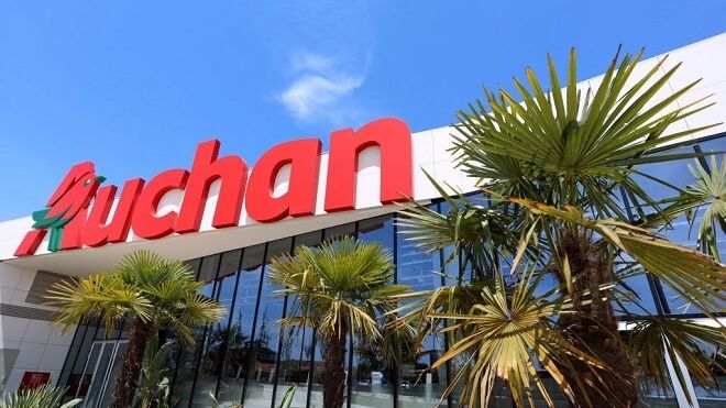 Auchan Portugal lanza Auchan Cuida, el nuevo servicio de atención médica para sus clientes