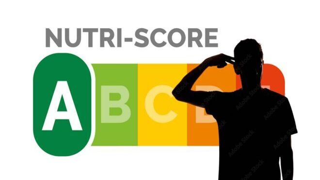 Nutri-Score actualiza su algoritmo pero sigue suscitando polémica