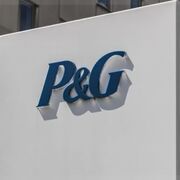 Procter & Gamble gana el 10% más hasta marzo y mejora sus previsiones anuales