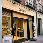 Turris avanza en su expansión en Madrid con la apertura de su tercera tienda