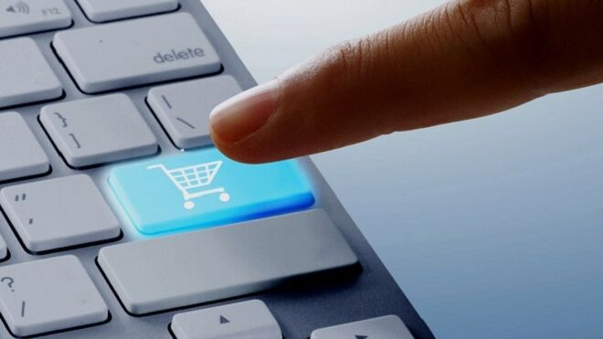 Los precios de los supermercados online cierran 2023 con una subida del 7,8%