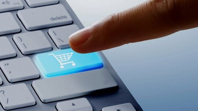 Los precios de los supermercados online cierran 2023 con una subida del 7,8%