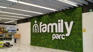 Family Parc, la marca de centros comerciales de Family Cash, llegará a Tarragona