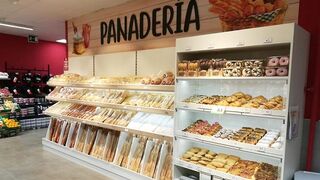 Fragadis inaugura su tercer supermercado en Villajoyosa (Alicante)