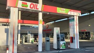 Transgourmet alcanza las 28 GM Oil con una nueva apertura en L'Hospitalet (Barcelona)