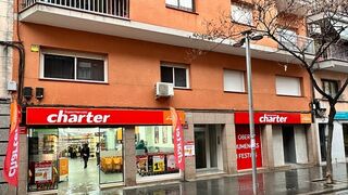 Charter abre su segundo supermercado en Castelldefels (Barcelona)