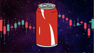 Coca-Cola incrementa sus márgenes en el ejercicio 2023, pero no logra batir a la inflación