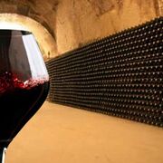 Las ventas de Rioja caen el 5,18% en 2023