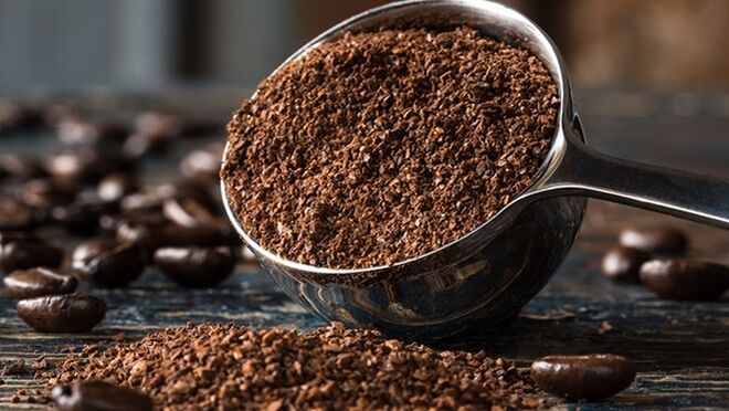 La industria del café en España se mueve hacia lo premium, con un consumidor concienciado