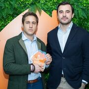 Nugu Burger, en Madrid, se alza con el premio Just Eat 2023 al 'Mejor restaurante de España'