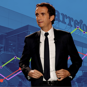 Carrefour incrementa sus ventas el 10,4% en 2023 y apunta a seguir fortaleciendo su MDD y su "disciplina de coste"