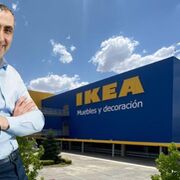 Ikea dispara el 68% su beneficio en España y logra la cifra récord de 148 millones en 2023