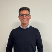 BonÀrea nombra a Daniel Marsol nuevo director de Marketing, Comunicación y RSC
