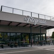 The Fitzgerald continúa su plan de expansión con una nueva apertura en Torrejón de Ardoz (Madrid)