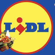 Lidl anuncia una bajada de precios permanente sobre más de 200 productos de su surtido