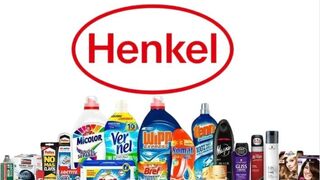 Las marcas de consumo de Henkel reducen sus ventas el 3,3% en 2023 y alcanzan los 10.565 millones de euros