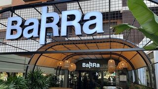 BaRRa de Pintxos abre un restaurante en Pozuelo de Alarcón (Madrid) y prevé otros siete locales más en 2024