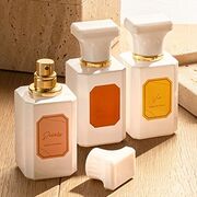 Mercadona presenta su nueva línea de alta perfumería Extractos