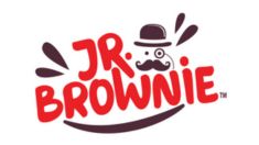 Jr. Brownie