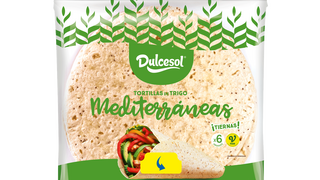 Vicky Foods presenta en Alimentaria sus novedades de las marcas Dulcesol y Be Plus