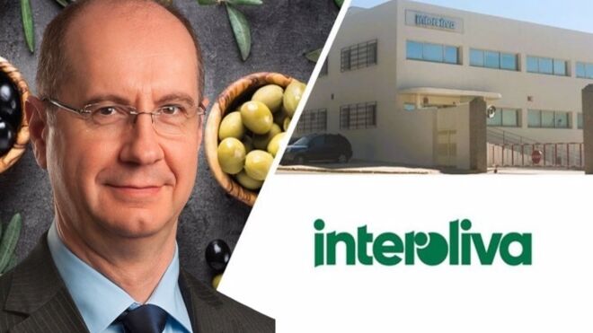 El Grupo Alimentario IAN compra la empresa Interoliva