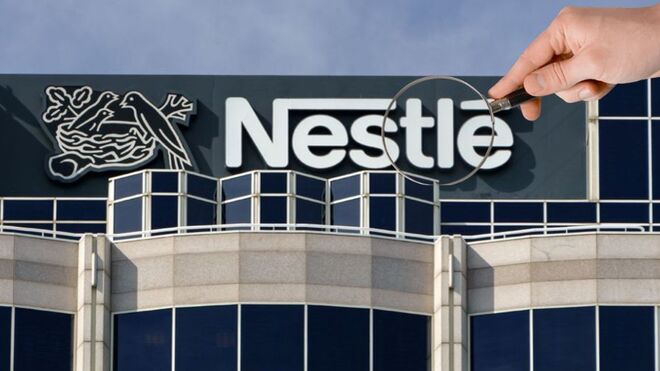 Nestlé en la encrucijada: inversores reclaman a la multinacional que refuerce su apuesta por productos saludables