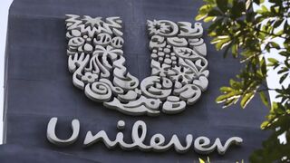 Unilever se separará del negocio de helados y anuncia un plan que contempla el recorte de 7.500 empleos