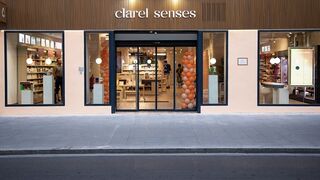 Clarel cierra 2023 con una subida de ventas del 3,1% y ganancias de 5,4 millones