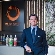 MG Destilerías apuesta por la categoría 'ready to drink' con la compra de Coppa Cocktails