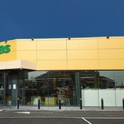 Ahorramas renueva su supermercado de Griñón (Madrid) y mejora su eficiencia