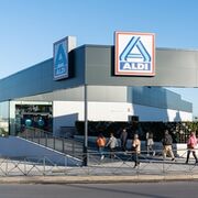Aldi abre en Arganda del Rey la primera de sus seis tiendas previstas este año en Madrid