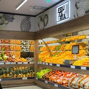 BM amplía su red con un nuevo supermercado en Asteasu (Guipúzcoa)