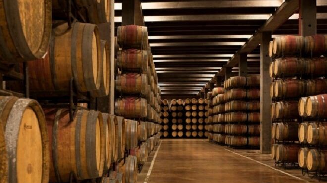 Campo Viejo, reconocida entre las 50 marcas de vino más admiradas del mundo