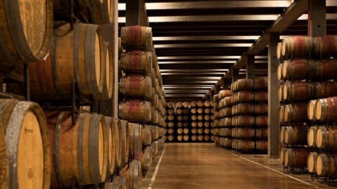 Campo Viejo, reconocida entre las 50 marcas de vino más admiradas del mundo