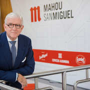 Mahou San Miguel factura 1.917 millones de euros (+10%) en 2023 e incrementa su beneficio el 6,1%
