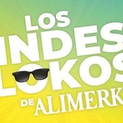 Alimerka regalará más de cien compras en Castilla y León este fin de semana