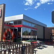 Burger King avanza en su expansión con un nuevo restaurante en León