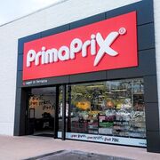 PrimaPrix disparó sus ventas en 2023 hasta rozar los 280 millones, el 43% más