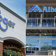 Kroger y Albertsons venden 166 tiendas más para poder salvar el acuerdo de fusión