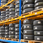 La distribución de neumáticos en consumer cierra el primer trimestre con un crecimiento del 4,9%