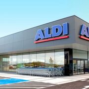 Aldi acelera su expansión en España y abrirá diez supermercados en la primera mitad de 2024