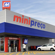 Dia culmina la venta de su negocio en Portugal a Auchan por 155 millones