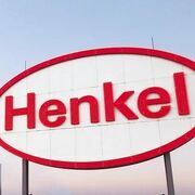 Henkel eleva sus previsiones de crecimiento para 2024