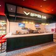 Vips abre su primer restaurante en Ceuta y crea 20 empleos
