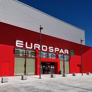 Fragadis avanza en su expansión con un nuevo Eurospar en Gandesa (Tarragona)