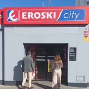 Eroski crece en Cádiz con un nuevo súper en El Puerto de Santa María
