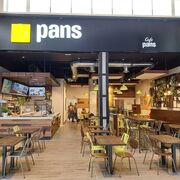 Pans & Company crece en Madrid con un nuevo restaurante en Torrejón de Ardoz