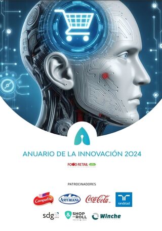 portada-anuario-innovacion-2024