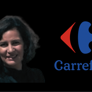 Carrefour España ficha a Raquel Benéitez Tejón como directora de marcas propias