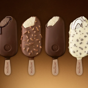 ¿Comprará Nomad Foods el negocio de helados de Unilever? La opción hará sonreír a muchos veteranos del helado
